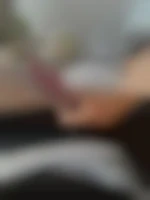 Nicobi33
