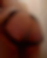 Analkif