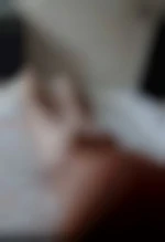 Stephdu66