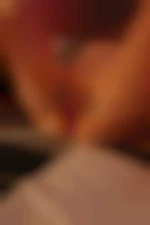 Coupledu36