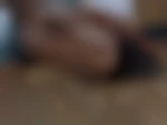 Kiki