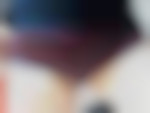 Justfunsoft2