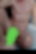 Bipourbi86