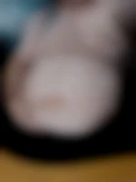 Mistery62