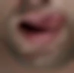 Sensuel_Kink