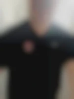 DDuke