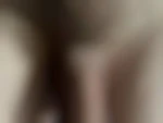 Coquin50