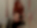 Eymie