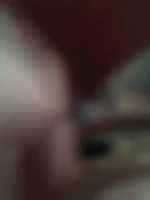 Uxoq