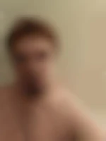 Yogode