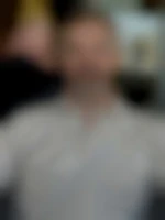 Gavroche69
