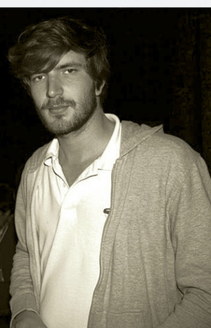 profil