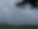 Iniesta