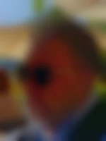 cyrilgay83