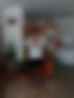 Nonoflo