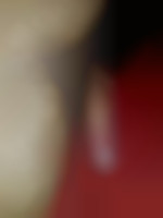 AvouS
