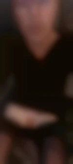 Soumisexhibe