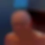 kazos