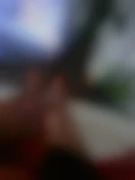 At20240