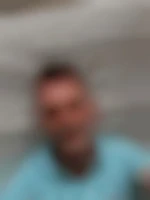 Mike78