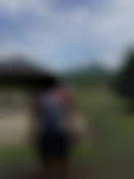 Enzosportif