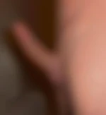Chris7627