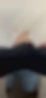 mecdiscret4577