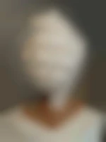 MoiJe