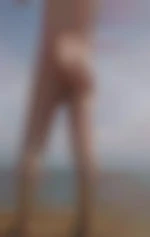 SortirA2