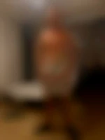 Dd834
