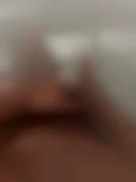Bergam