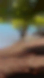 naturiste12