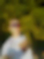 Seb