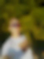 Photo de Seb