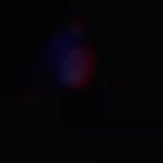 redblue