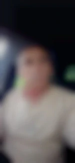 Danielrazor