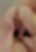 petitlu40