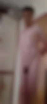 Exhibes49