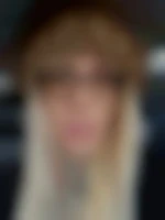 tina21