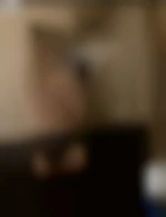 tina21