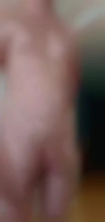 ryan