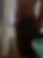 Adorable53.
