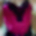 Photo de Gigiiii
