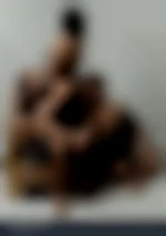 Mrcoquin2a