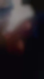 Mrcoquin2a