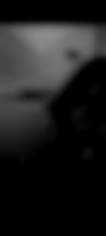 photo de Millefeuilles