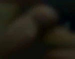 Housssem