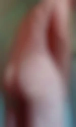 Ricki36