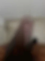 photo profil