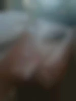 Mecabi